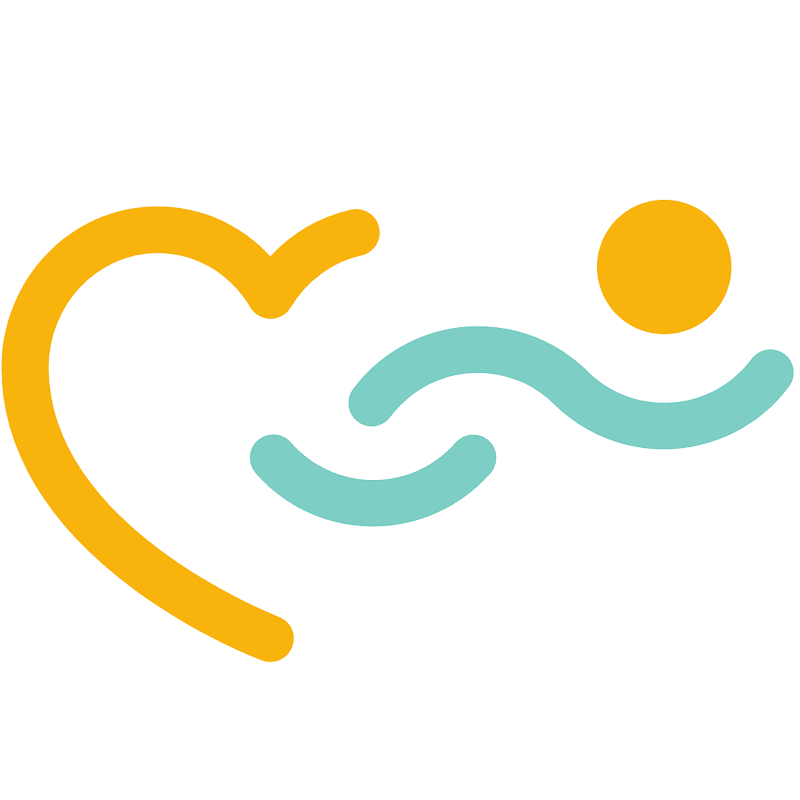 Family Hotel Cattolica sul mare | Hotel Splendid Mare Cattolica
